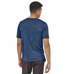 Patagonia Men's Capilene Cool Daily Shirt