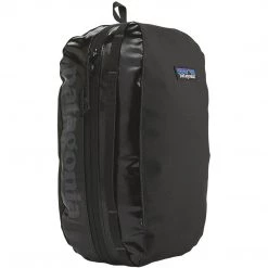Patagonia Black Hole Cube - Medium