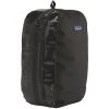 Patagonia Black Hole Cube - Large Travel