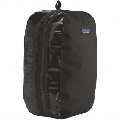 Patagonia Black Hole Cube - Large Travel