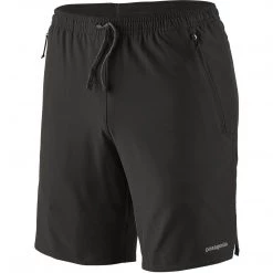 Patagonia Men's Nine Trails Shorts - 8"