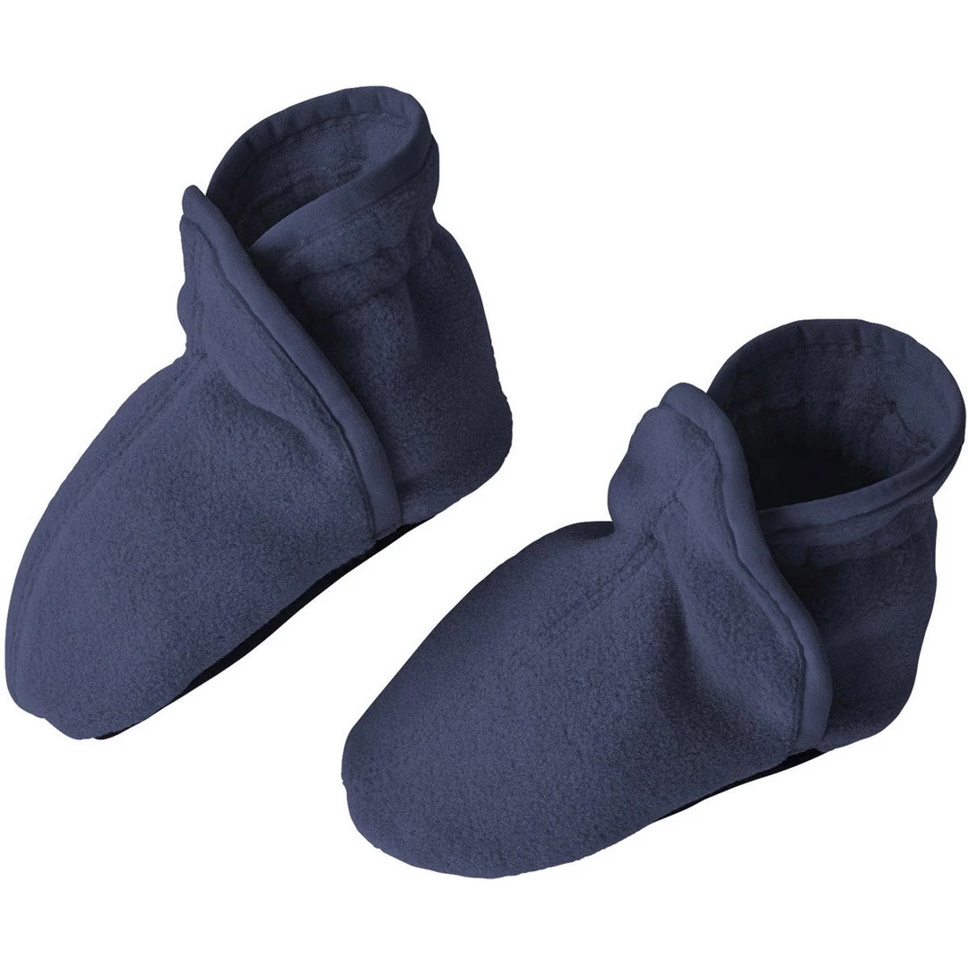Patagonia Baby Synch Booties Kids 4 Patagonia Baby Synch Booties Kids