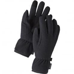 Patagonia Kids' Synchilla Gloves