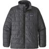 Patagonia Kids Boys' Nano Puff Jacket