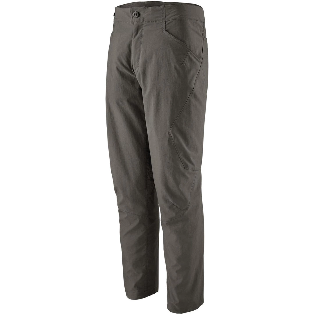 Patagonia Men's RPS Rock Pants - Clearance 3 Patagonia Men's RPS Rock Pants - Clearance