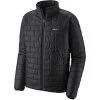 Patagonia Men's Nano Puff Jacket