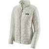 Patagonia Women's Nano Puff Jacket