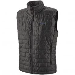 Patagonia Men's Nano Puff Vest