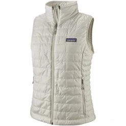 Patagonia Women's Nano Puff Vest