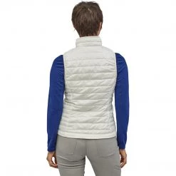 Patagonia Women's Nano Puff Vest