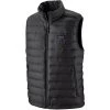 Patagonia Men's Down Sweater Vest