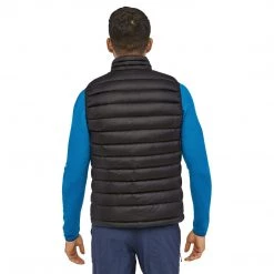 Patagonia Men's Down Sweater Vest