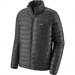 Patagonia Men's Down Sweater Jacket