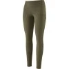 Patagonia Women's Pack Out Tights 2 Patagonia Women's Pack Out Tights