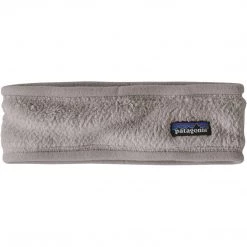 Patagonia Women's Re-Tool Headband - Clearance