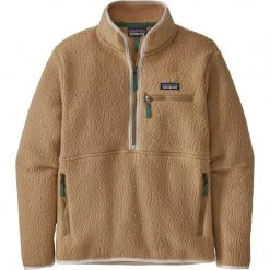 Patagonia Women's Retro Pile Marsupial 21 Patagonia Women's Retro Pile Marsupial
