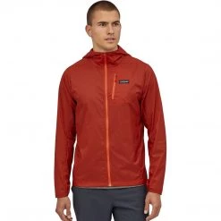 Patagonia Men's Houdini Jacket