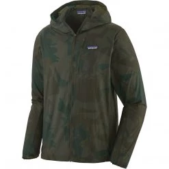 Patagonia Men's Houdini Jacket