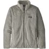 Patagonia Women's Los Gatos Fleece Jacket