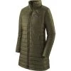 Patagonia Women's Radalie Parka - Clearance