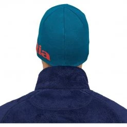 Patagonia Beanie Hat