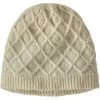 Patagonia Women's Honeycomb Knit Beanie