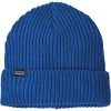 Patagonia Fishermans Rolled Beanie Men