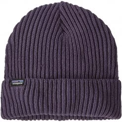 Patagonia Fishermans Rolled Beanie Men