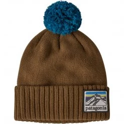 Patagonia Powder Town Beanie - Clearance