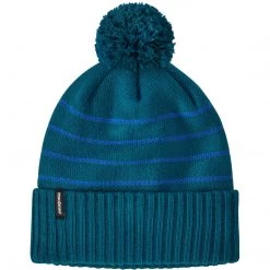Patagonia Powder Town Beanie Men