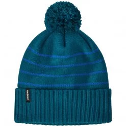Patagonia Powder Town Beanie - Clearance