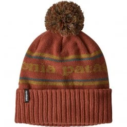 Patagonia Powder Town Beanie - Clearance