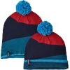 Patagonia Men Lightweight Powder Town Beanie