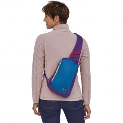 Patagonia Ultralight Black Hole Sling