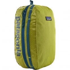 Patagonia Black Hole Cube - Medium