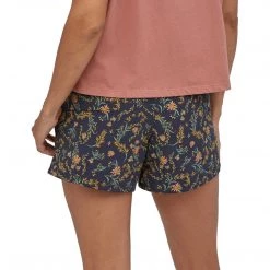 Patagonia Women's Baggies Shorts