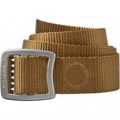Patagonia Tech Web Belt