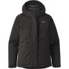 Patagonia Girls' Everyday Ready Jacket - Clearance