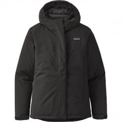 Patagonia Girls' Everyday Ready Jacket - Clearance