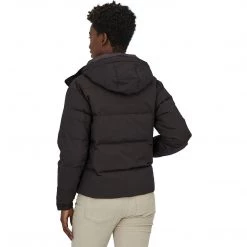 Patagonia Women's Downdrift Jacket