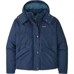 Patagonia Women's Downdrift Jacket