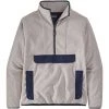 Patagonia Men's Synchilla Anorak