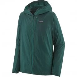 Patagonia Men's Houdini Jacket