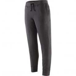Patagonia Women's Pack Out Joggers