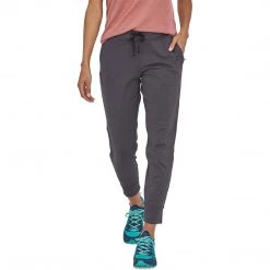 Patagonia Women's Pack Out Joggers