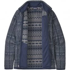 Patagonia Men's Better Sweater Fleece Jacket