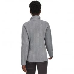 Patagonia Women's Better Sweater 1/4 Zip