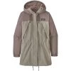 Patagonia Women's Skyforest Parka