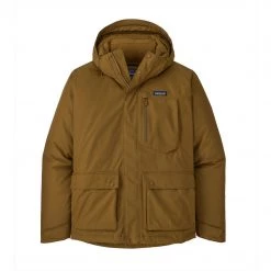 Patagonia Men's Topley Jacket - Clearance