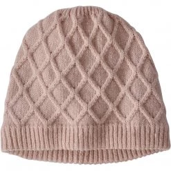 Patagonia Women's Honeycomb Knit Beanie - Clearance